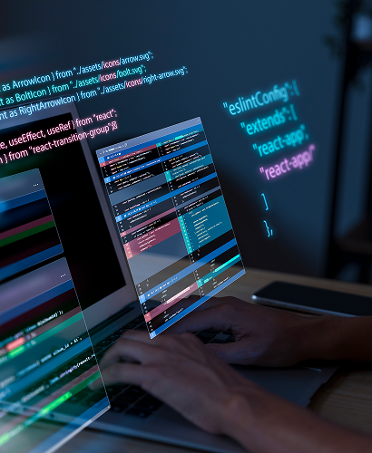 Branding For Stationary 